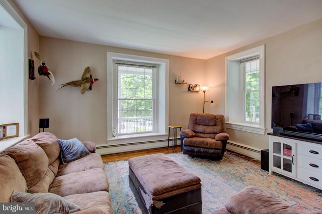 298 BOYD ST, Lebanon, PA 17042