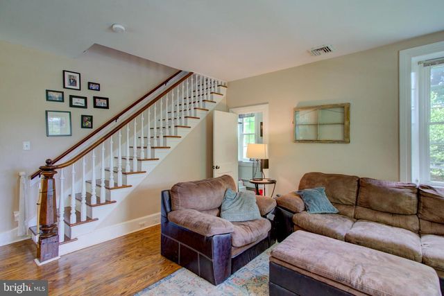 298 BOYD ST, Lebanon, PA 17042