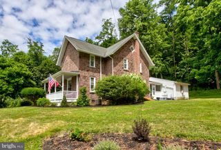 298 BOYD ST, Lebanon, PA 17042