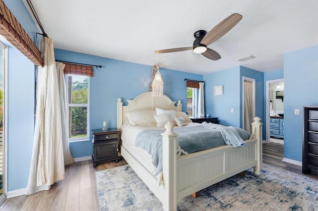 945 MACON ROAD, Venice, FL 34293