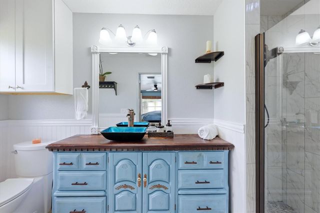 945 MACON ROAD, Venice, FL 34293