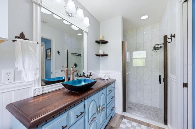 945 MACON ROAD, Venice, FL 34293