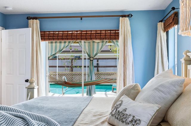 945 MACON ROAD, Venice, FL 34293