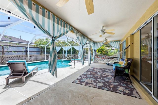 945 MACON ROAD, Venice, FL 34293