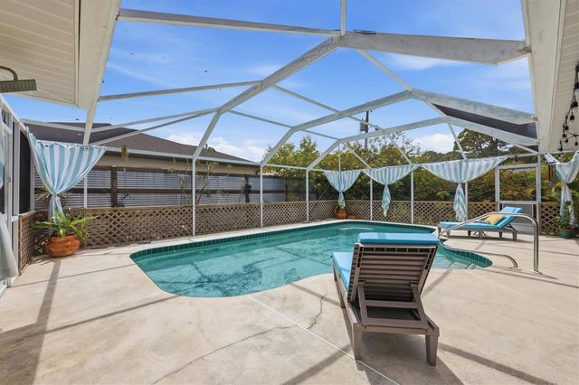 945 MACON ROAD, Venice, FL 34293