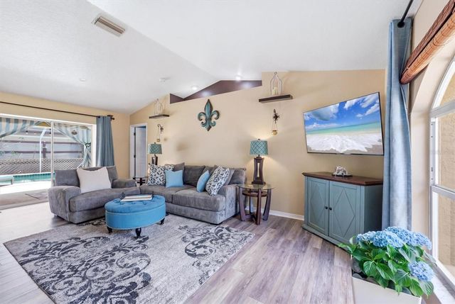 945 MACON ROAD, Venice, FL 34293