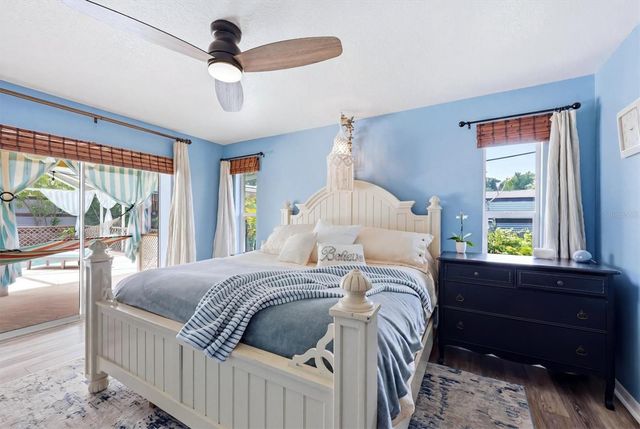 945 MACON ROAD, Venice, FL 34293