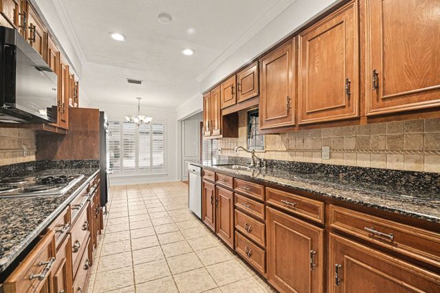 206 Woodpark Lane, Rockwall, TX 75087