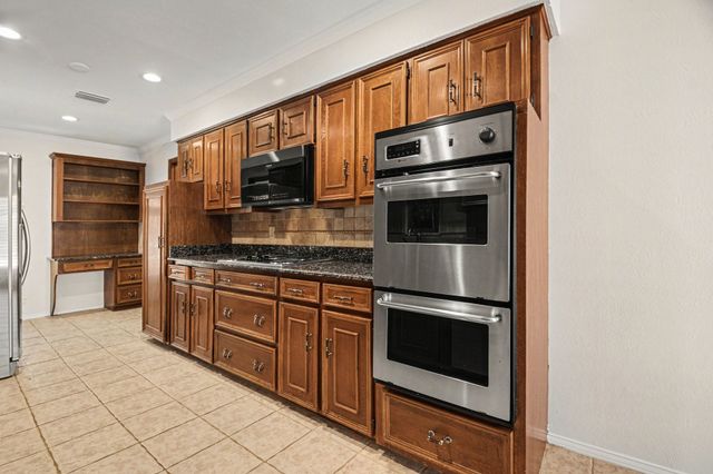 206 Woodpark Lane, Rockwall, TX 75087