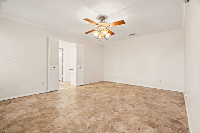 206 Woodpark Lane, Rockwall, TX 75087