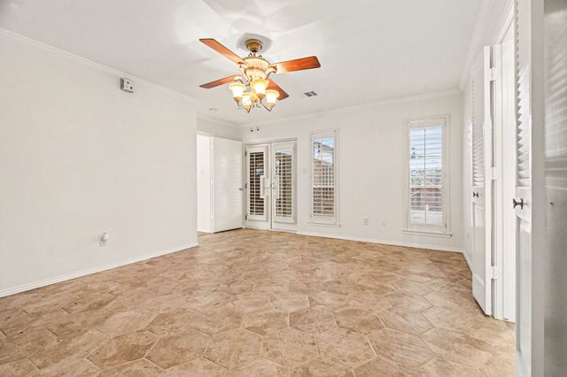 206 Woodpark Lane, Rockwall, TX 75087