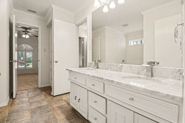 206 Woodpark Lane, Rockwall, TX 75087