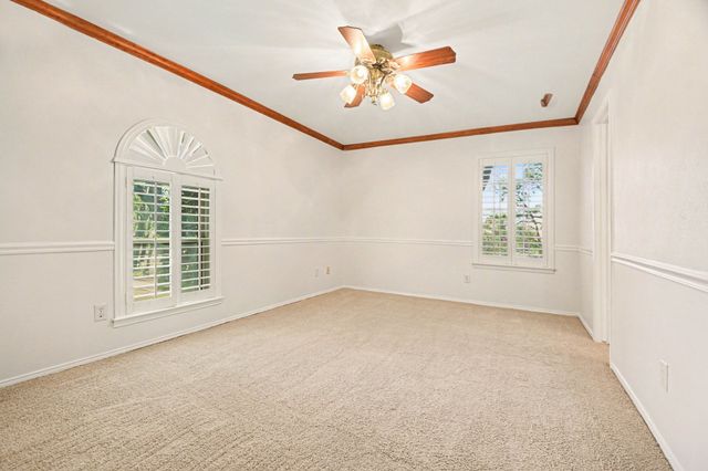 206 Woodpark Lane, Rockwall, TX 75087