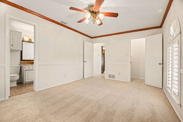 206 Woodpark Lane, Rockwall, TX 75087