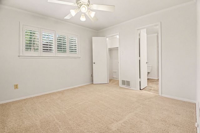 206 Woodpark Lane, Rockwall, TX 75087