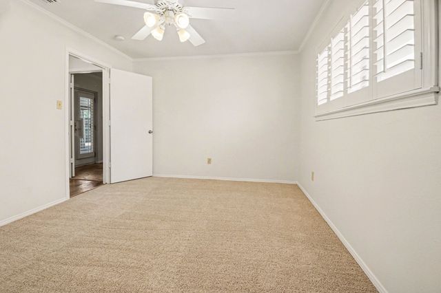 206 Woodpark Lane, Rockwall, TX 75087