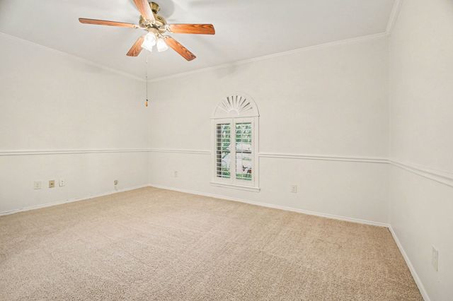 206 Woodpark Lane, Rockwall, TX 75087