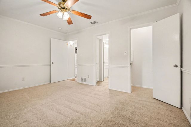 206 Woodpark Lane, Rockwall, TX 75087