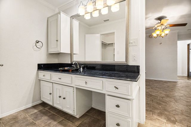 206 Woodpark Lane, Rockwall, TX 75087