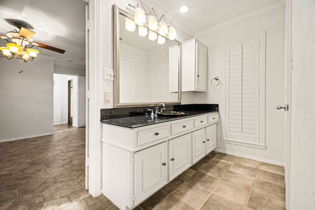 206 Woodpark Lane, Rockwall, TX 75087