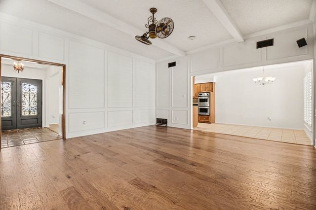 206 Woodpark Lane, Rockwall, TX 75087