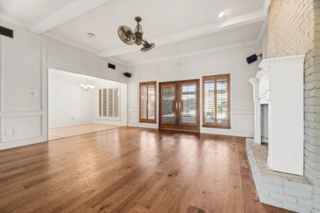 206 Woodpark Lane, Rockwall, TX 75087