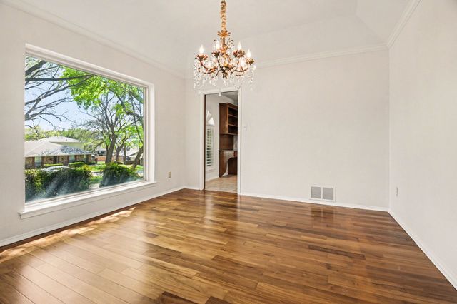 206 Woodpark Lane, Rockwall, TX 75087