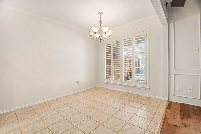 206 Woodpark Lane, Rockwall, TX 75087