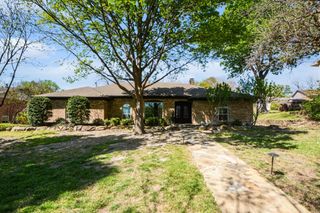 206 Woodpark Lane, Rockwall, TX 75087