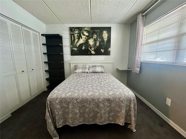 2275 62ND AVENUE N 101, St Petersburg, FL 33702