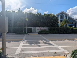 163 SEABREEZE Circle, Jupiter, FL 33477