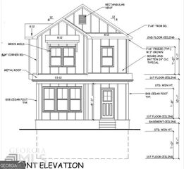 108 SW Wellington Street, Atlanta, GA 30314