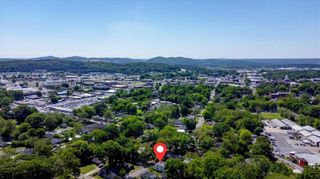 420 N Gilmer Street, Cartersville, GA 30120