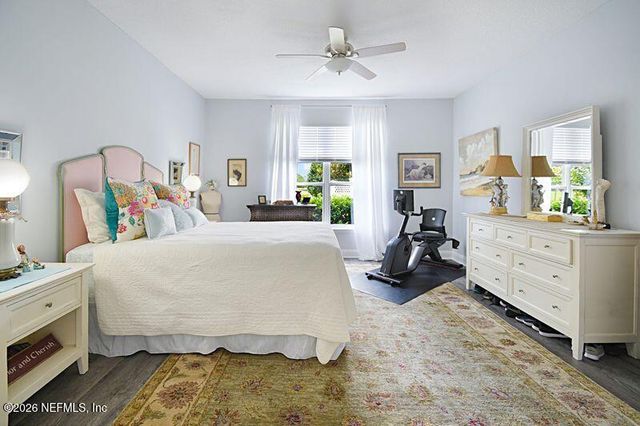 1045 OXFORD Drive, St. Augustine, FL 32084