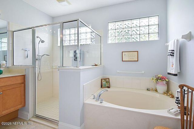1045 OXFORD Drive, St. Augustine, FL 32084