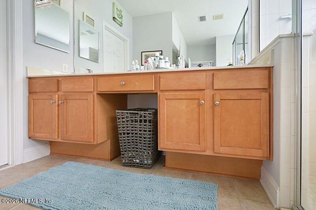 1045 OXFORD Drive, St. Augustine, FL 32084