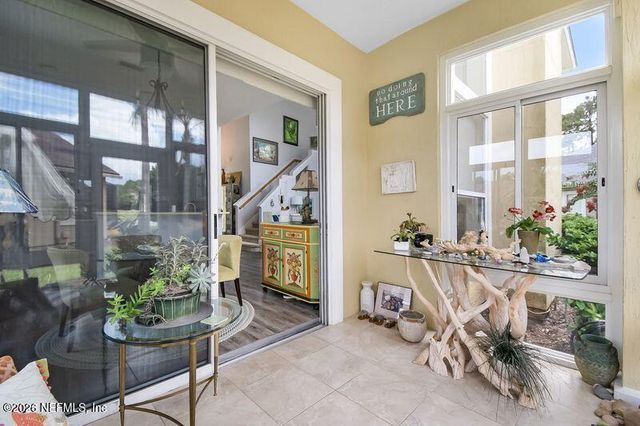 1045 OXFORD Drive, St. Augustine, FL 32084