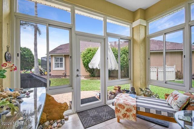 1045 OXFORD Drive, St. Augustine, FL 32084