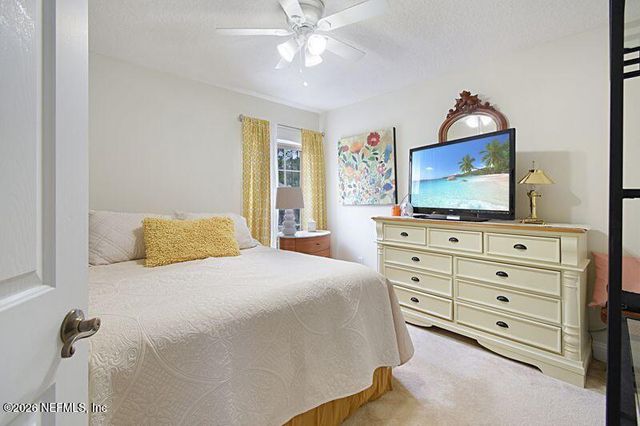 1045 OXFORD Drive, St. Augustine, FL 32084