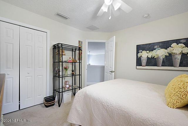 1045 OXFORD Drive, St. Augustine, FL 32084