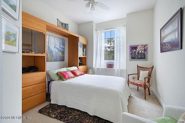 1045 OXFORD Drive, St. Augustine, FL 32084