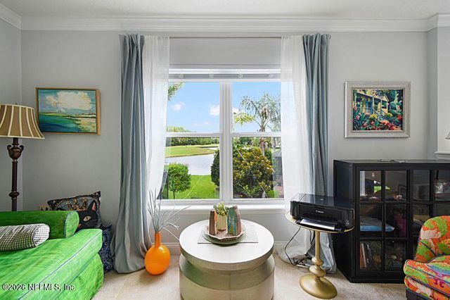 1045 OXFORD Drive, St. Augustine, FL 32084