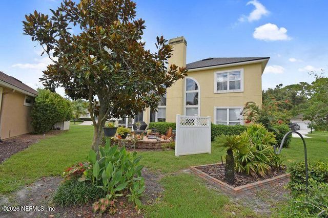 1045 OXFORD Drive, St. Augustine, FL 32084