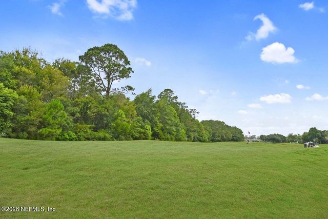 1045 OXFORD Drive, St. Augustine, FL 32084