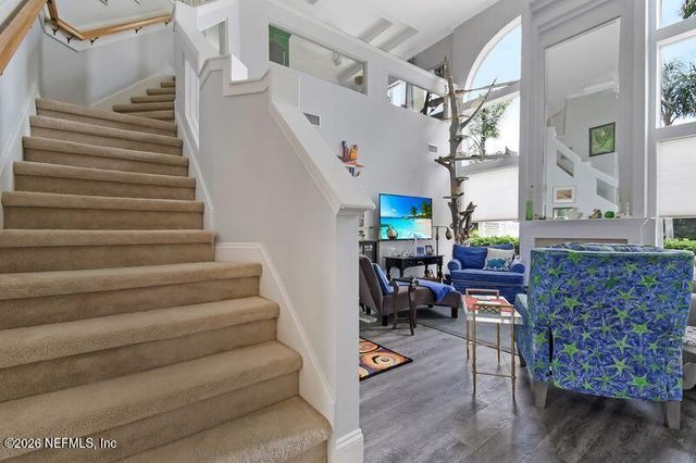 1045 OXFORD Drive, St. Augustine, FL 32084