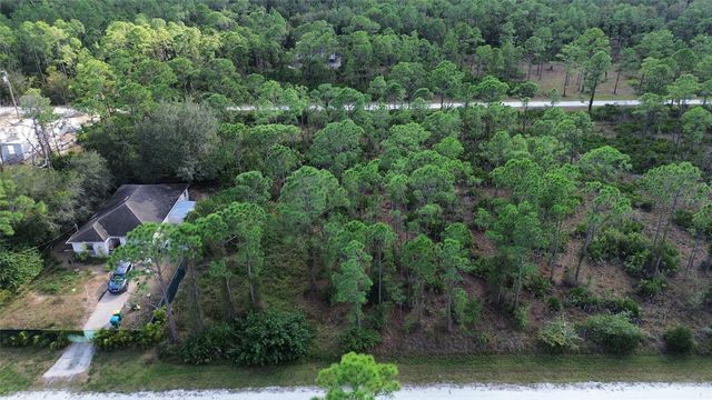 28065 CRESTWOOD DRIVE, Punta Gorda, FL 33955