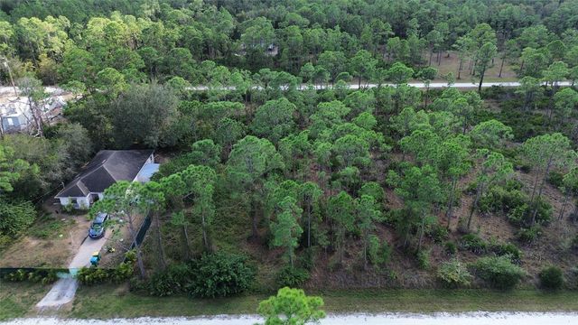 28065 CRESTWOOD DRIVE, Punta Gorda, FL 33955