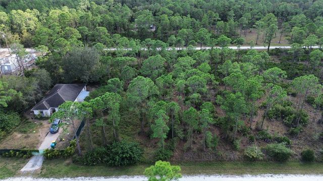 28065 CRESTWOOD DRIVE, Punta Gorda, FL 33955