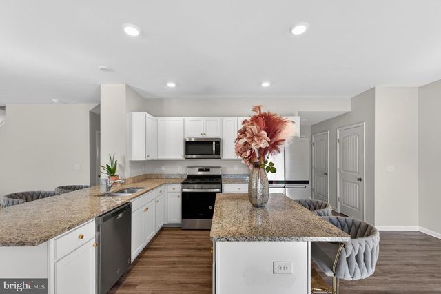 29 PINYON CT, Dover, DE 19904