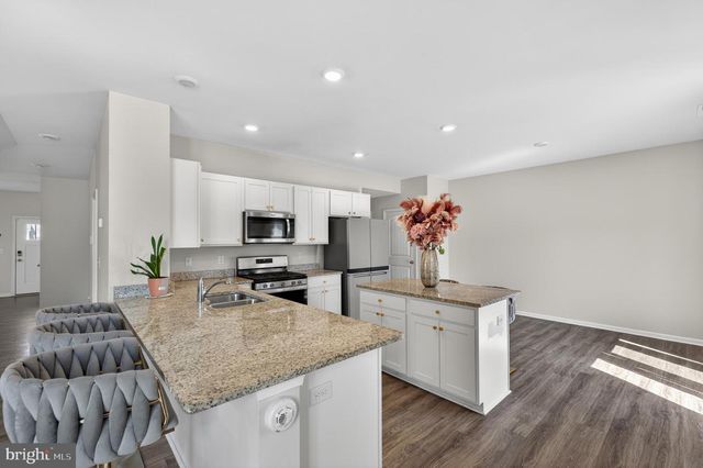 29 PINYON CT, Dover, DE 19904